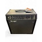 Used MESA/Boogie Mark V Thirty Five 1x12 Tube Guitar Combo Amp thumbnail
