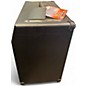 Used MESA/Boogie Mark V Thirty Five 1x12 Tube Guitar Combo Amp