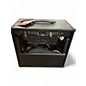 Used MESA/Boogie Mark V Thirty Five 1x12 Tube Guitar Combo Amp