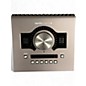 Used Universal Audio Apollo Twin X Duo 3 Audio Interface thumbnail