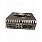 Used Universal Audio Apollo Twin X Duo 3 Audio Interface