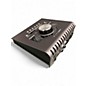 Used Universal Audio Apollo Twin X Duo 3 Audio Interface