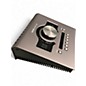 Used Universal Audio Apollo Twin X Duo 3 Audio Interface