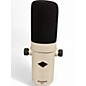 Used Universal Audio SD-1 Dynamic Microphone thumbnail