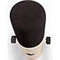 Used Universal Audio SD-1 Dynamic Microphone