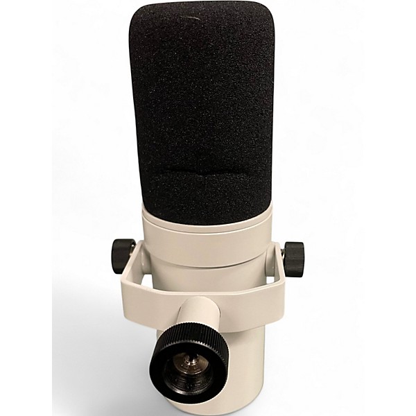 Used Universal Audio SD-1 Dynamic Microphone