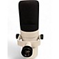 Used Universal Audio SD-1 Dynamic Microphone
