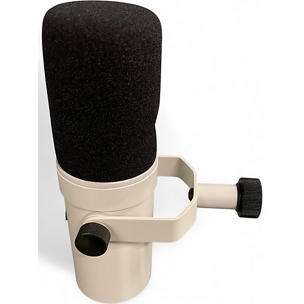 Used Universal Audio SD-1 Dynamic Microphone
