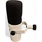 Used Universal Audio SD-1 Dynamic Microphone