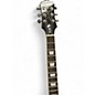 Used Epiphone Les Paul Standard Iced Tea Solid Body Electric Guitar