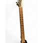 Used Jackson JS32 King V Black Solid Body Electric Guitar