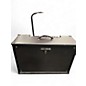 Used BOSS Katana 100 100W 1X12 Guitar Combo Amp thumbnail