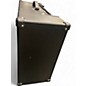 Used BOSS Katana 100 100W 1X12 Guitar Combo Amp