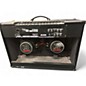 Used BOSS Katana 100 100W 1X12 Guitar Combo Amp