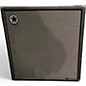 Used Blackstar Unity U410C Elite  Bass Cabinet thumbnail