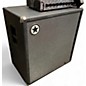 Used Blackstar Unity U410C Elite  Bass Cabinet