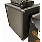 Used Blackstar Unity U410C Elite  Bass Cabinet