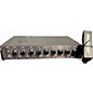 Used Blackstar Unity U700H Bass Amp Head thumbnail
