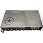 Used Blackstar Unity U700H Bass Amp Head
