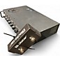 Used Blackstar Unity U700H Bass Amp Head