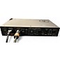 Used Blackstar Unity U700H Bass Amp Head
