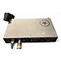 Used Blackstar Unity U700H Bass Amp Head