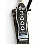 Used DW 3000 Series Double Double Bass Drum Pedal