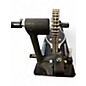 Used DW 3000 Series Double Double Bass Drum Pedal