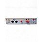 Used Summit Audio TUBE DIRECT Audio Converter thumbnail