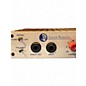 Used Summit Audio TUBE DIRECT Audio Converter
