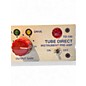 Used Summit Audio TUBE DIRECT Audio Converter