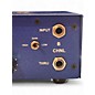 Used A Designs KGB-II Audio Converter