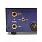 Used A Designs KGB-II Audio Converter