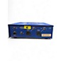 Used A Designs KGB-II Audio Converter