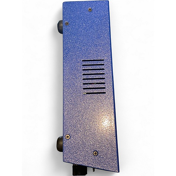 Used A Designs KGB-II Audio Converter