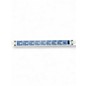 Used RME OCTANIC II Microphone Preamp thumbnail
