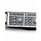 Used RME OCTANIC II Microphone Preamp