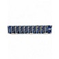 Used PreSonus M80 Microphone Preamp thumbnail