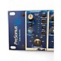 Used PreSonus M80 Microphone Preamp