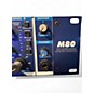 Used PreSonus M80 Microphone Preamp