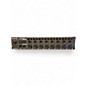 Used PreSonus M80 Microphone Preamp