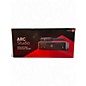 Used IK Multimedia ARC PROCESSOR thumbnail