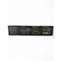 Used IK Multimedia ARC PROCESSOR