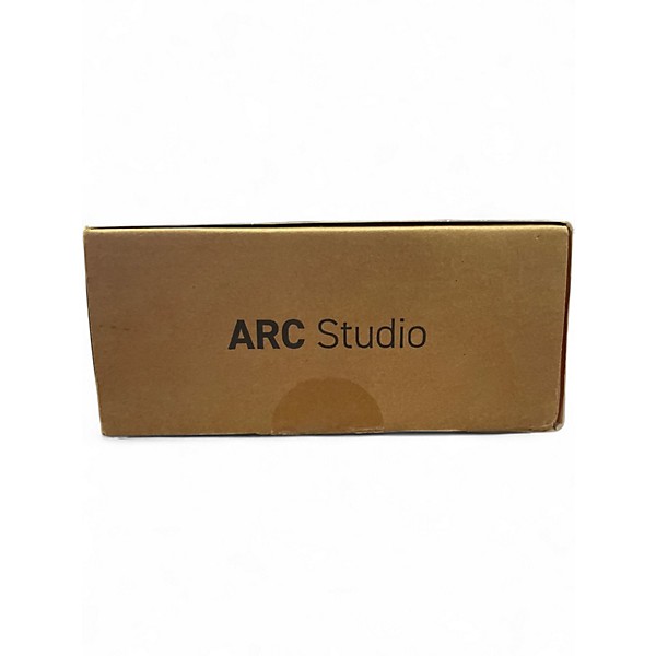 Used IK Multimedia ARC PROCESSOR