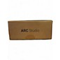 Used IK Multimedia ARC PROCESSOR