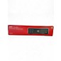 Used IK Multimedia ARC PROCESSOR