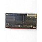 Used IK Multimedia ARC PROCESSOR