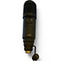 Used Oktava MK 319 Condenser Microphone thumbnail