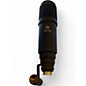 Used Oktava MK 319 Condenser Microphone