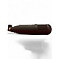Used Oktava MK 319 Condenser Microphone